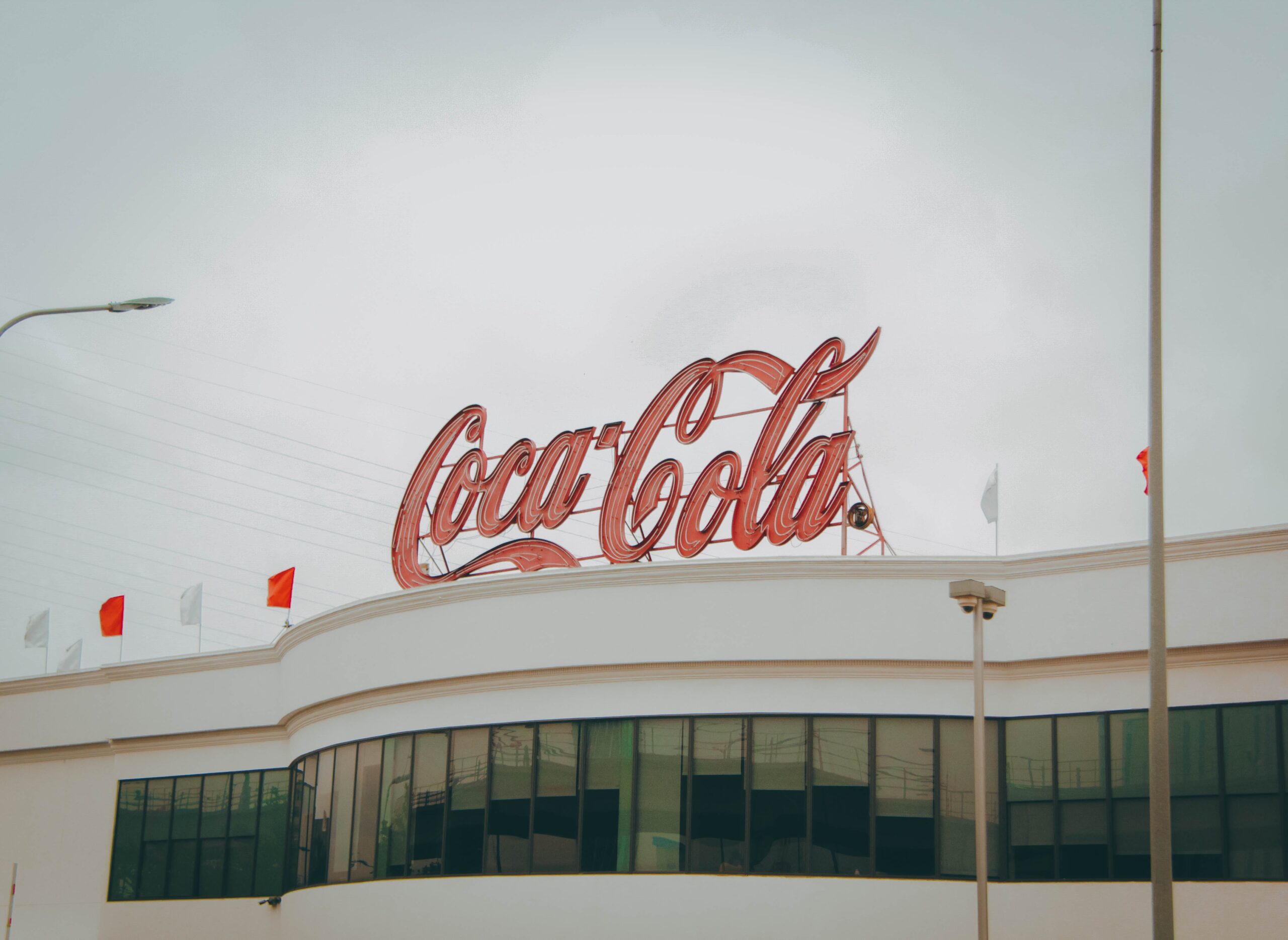 Ponche con Coca Cola: Descubre su nombre y receta