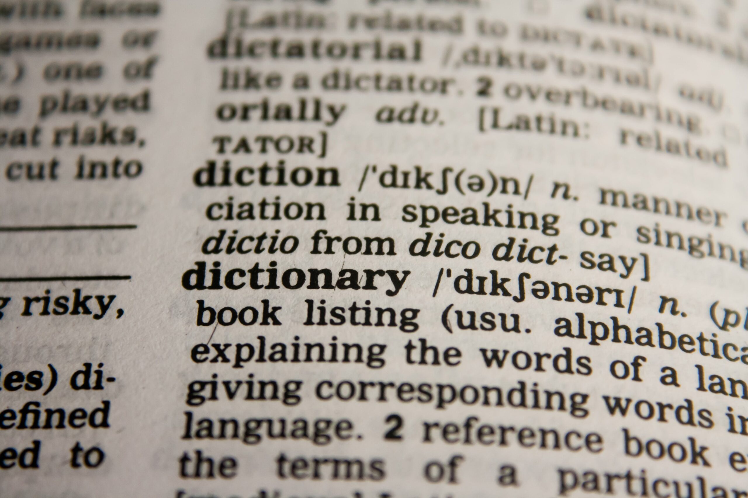 Significado de Pub en Inglés: Descubre su Definición