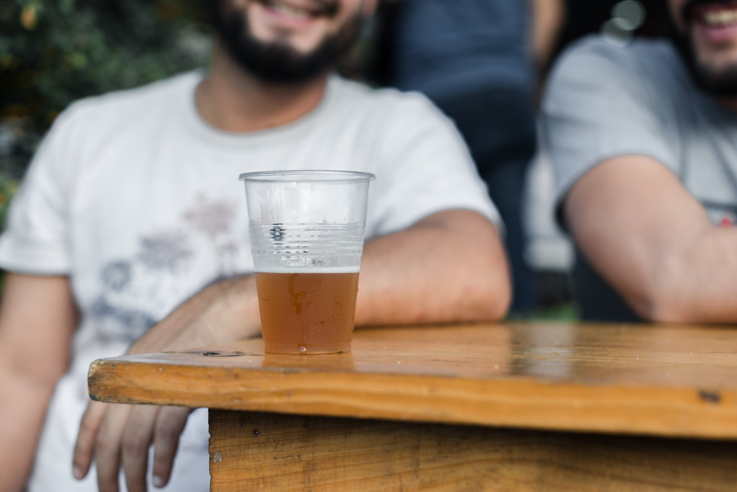 Festival Cerveza Artesana en Pizarra – ¡Descubre Sabores Únicos!