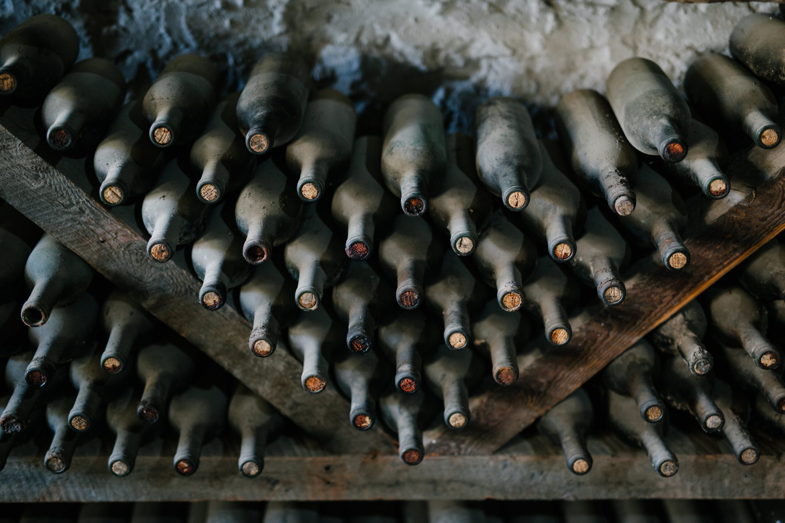 Descubre el precio del vino más caro de Vega Sicilia