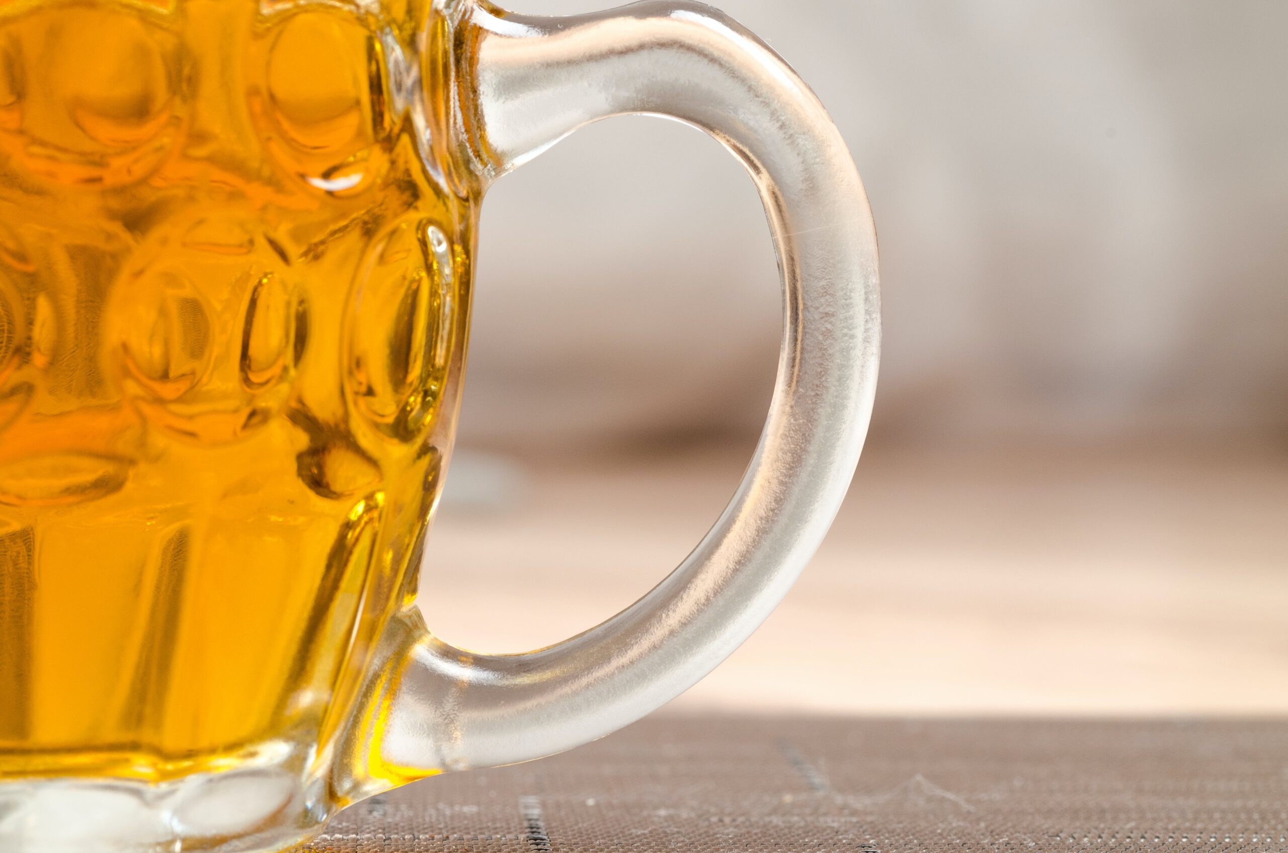 Descubre la mejor cerveza checa en nuestro ranking
